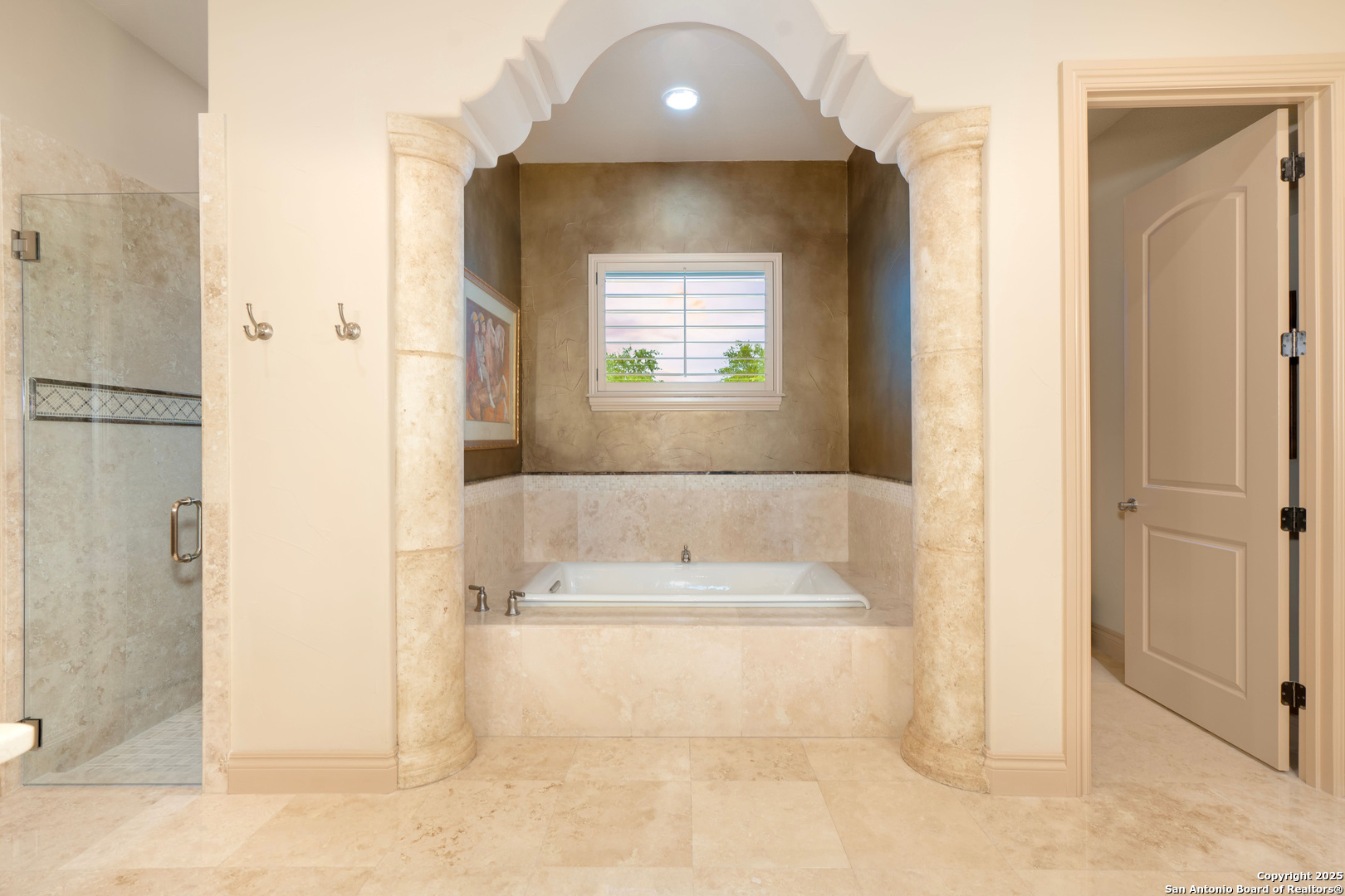 74 Swede Springs Boerne TX 78006