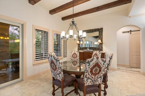 74 Swede Springs Boerne TX 78006