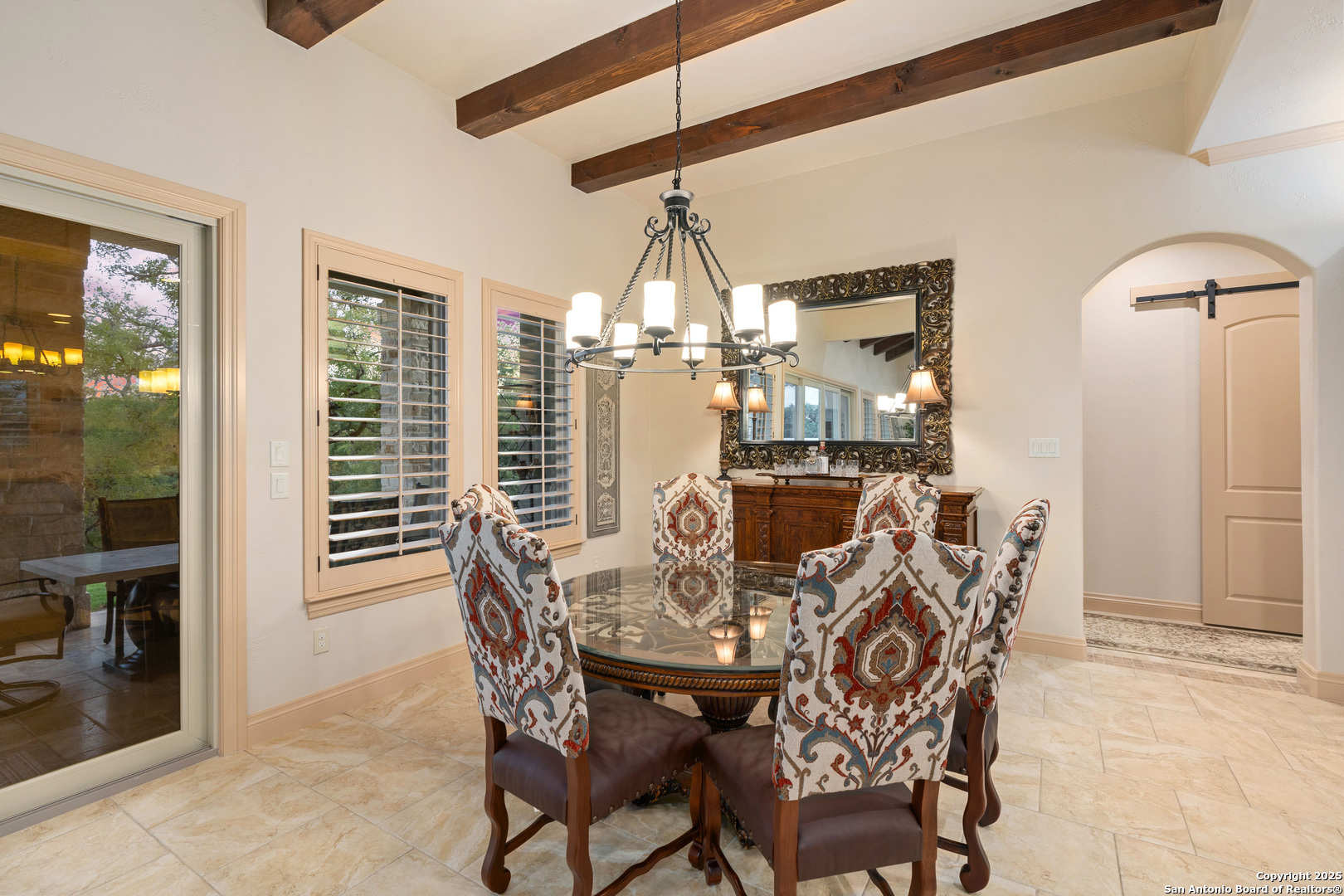 74 Swede Springs Boerne TX 78006
