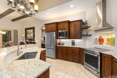 74 Swede Springs Boerne TX 78006