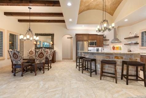 74 Swede Springs Boerne TX 78006