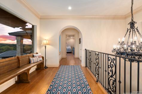74 Swede Springs Boerne TX 78006
