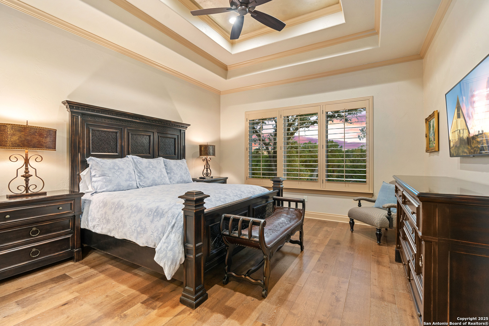 74 Swede Springs Boerne TX 78006