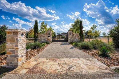74 Swede Springs Boerne TX 78006