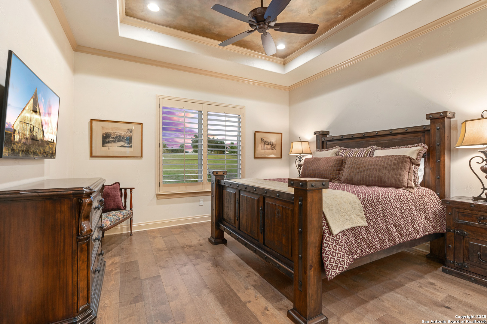74 Swede Springs Boerne TX 78006