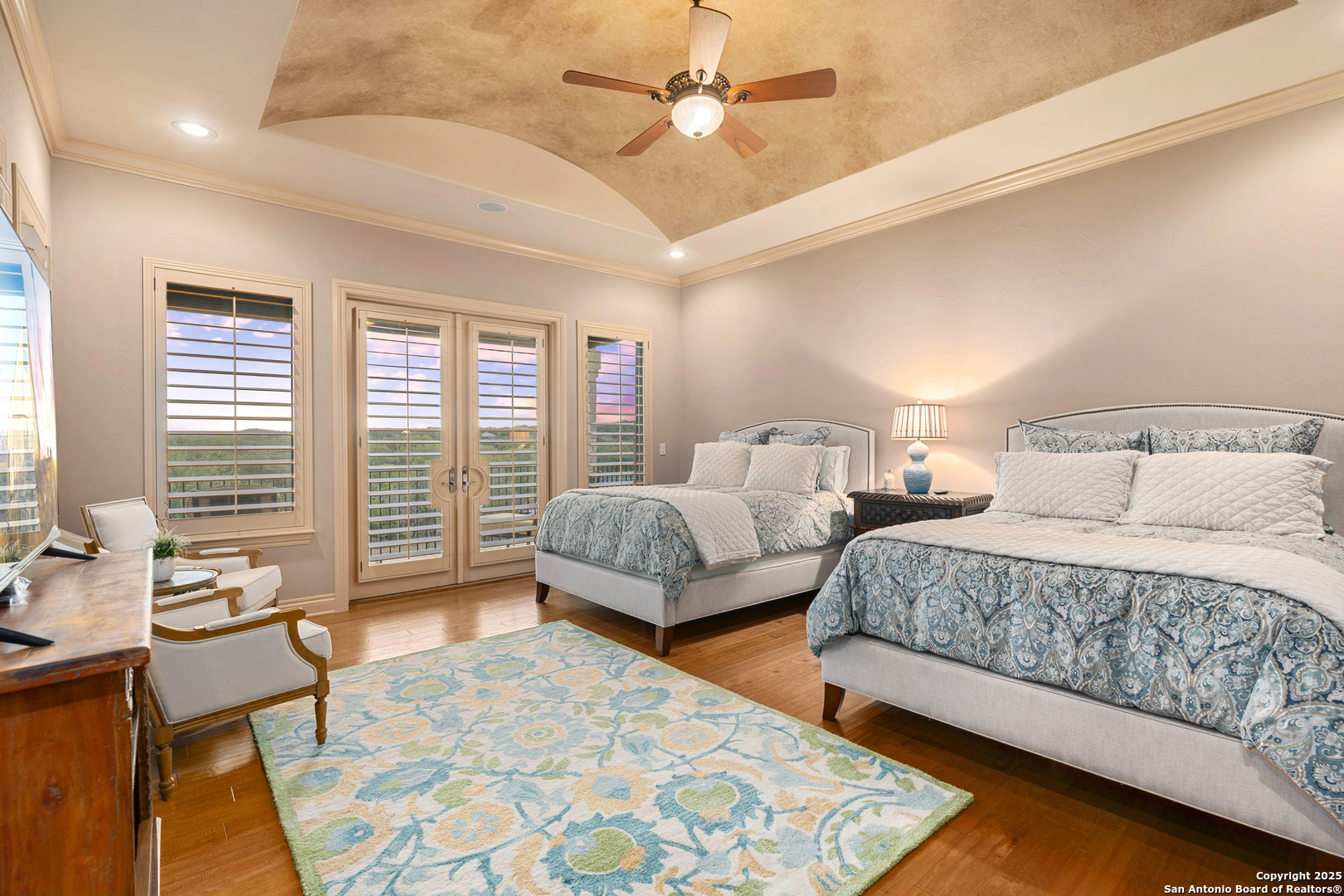 74 Swede Springs Boerne TX 78006