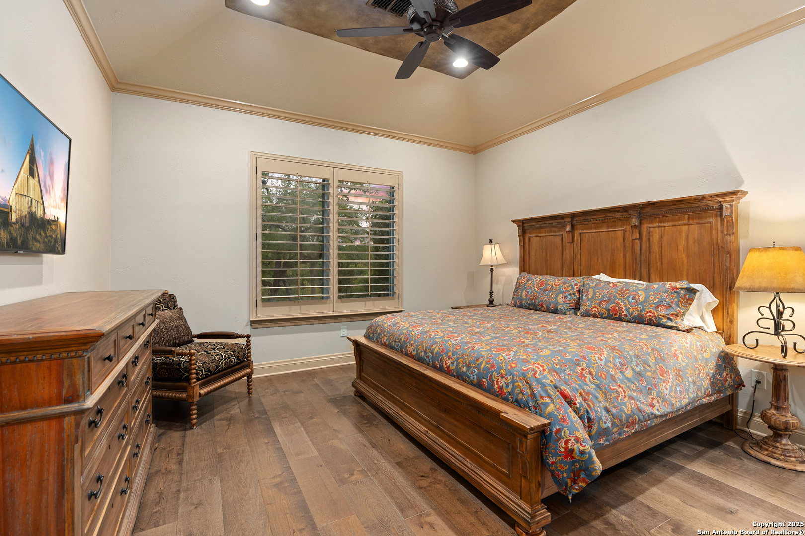 74 Swede Springs Boerne TX 78006