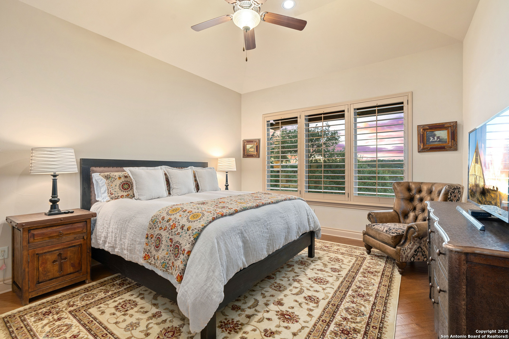 74 Swede Springs Boerne TX 78006