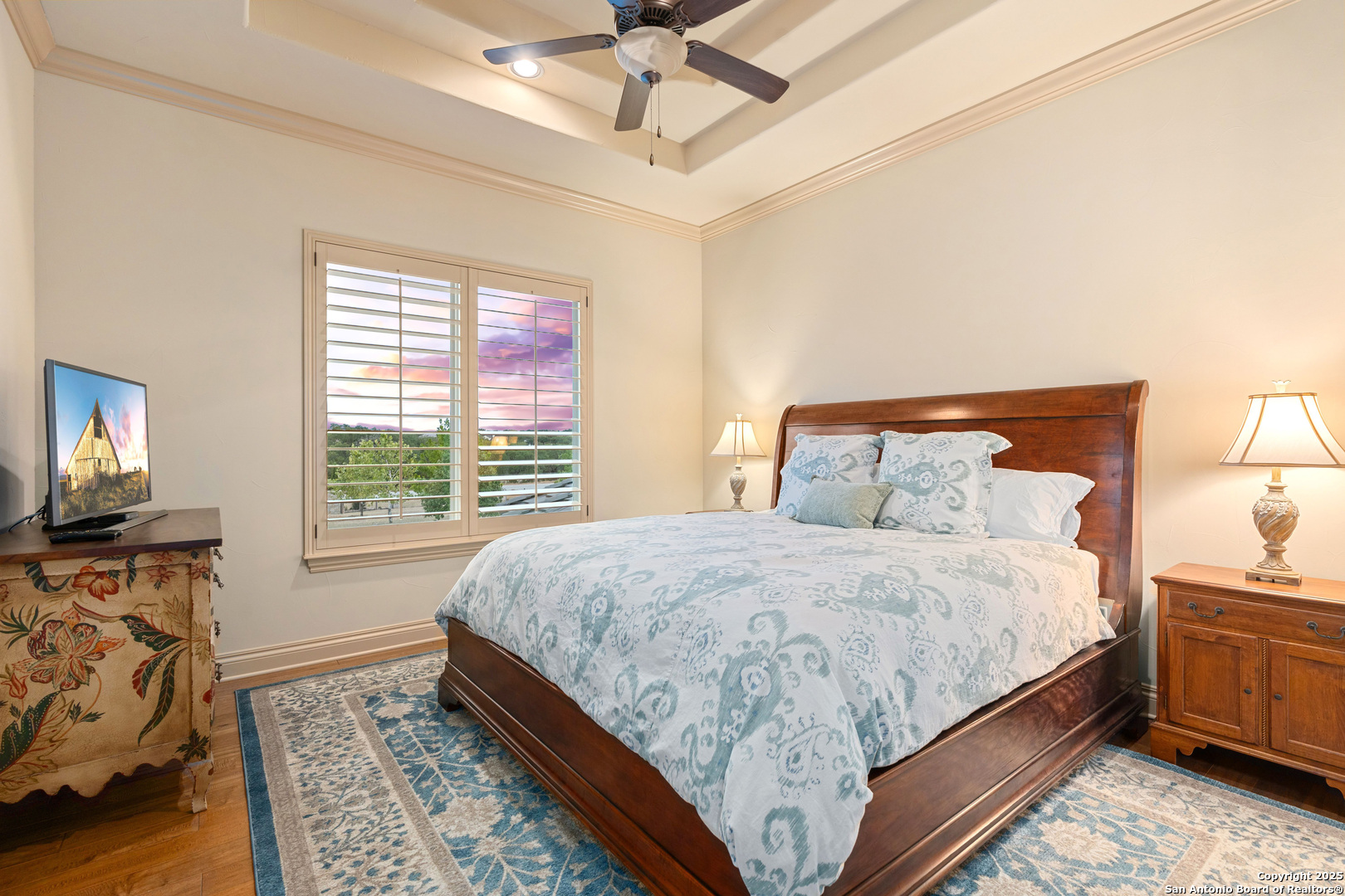74 Swede Springs Boerne TX 78006