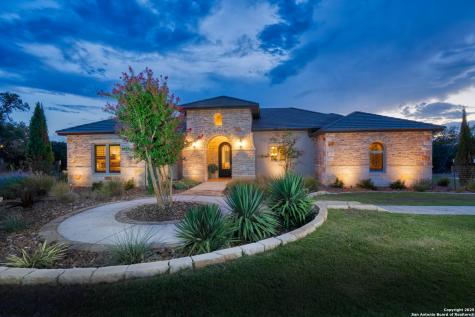 74 Swede Springs Boerne TX 78006