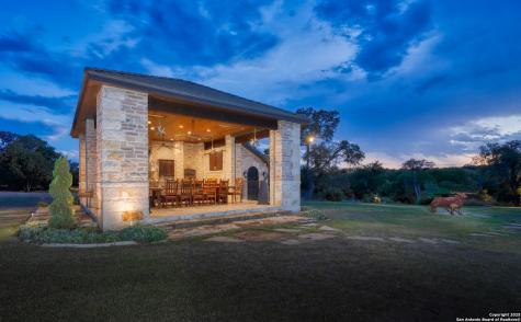 74 Swede Springs Boerne TX 78006