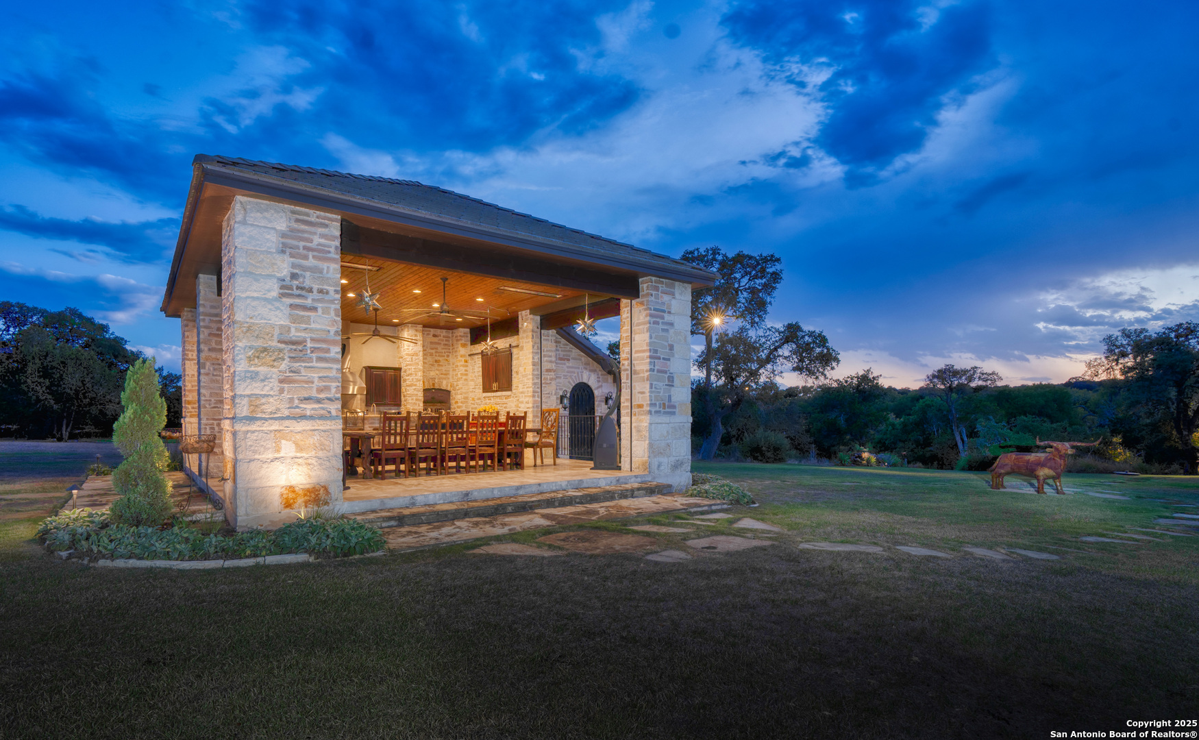 74 Swede Springs Boerne TX 78006