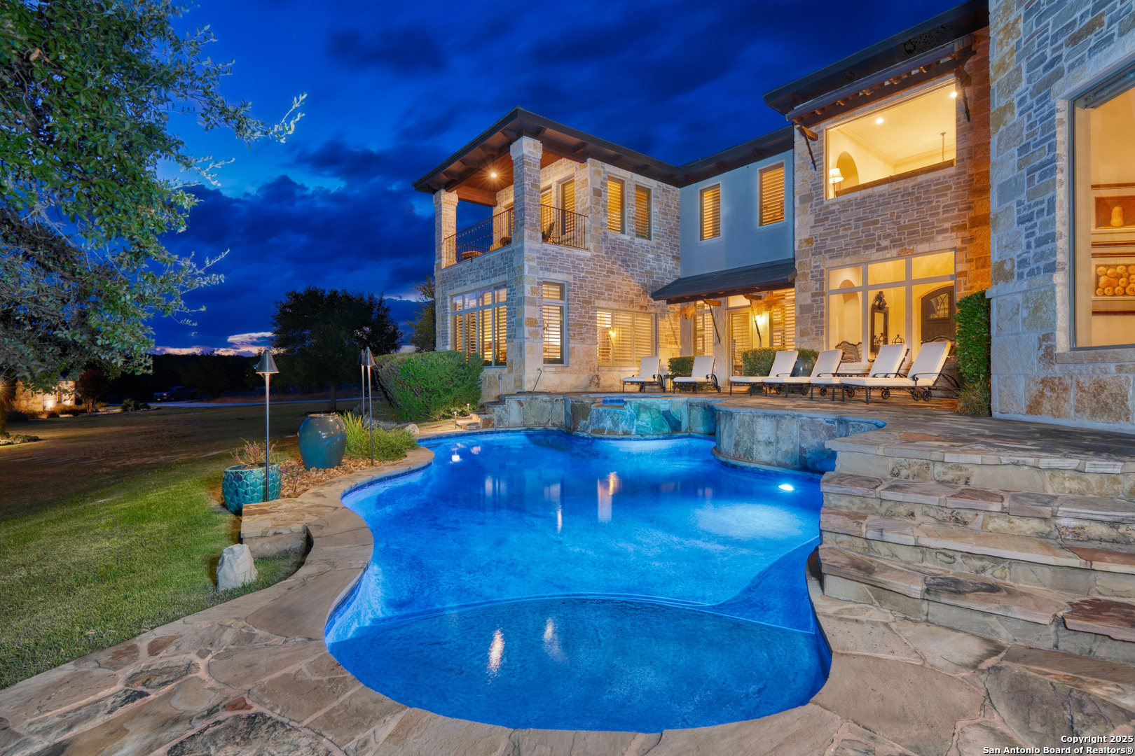 74 Swede Springs Boerne TX 78006