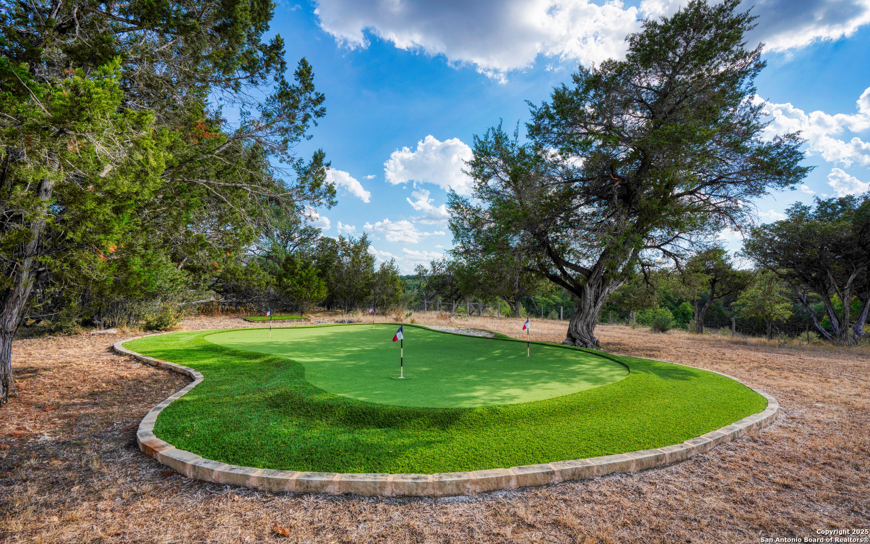 74 Swede Springs Boerne TX 78006