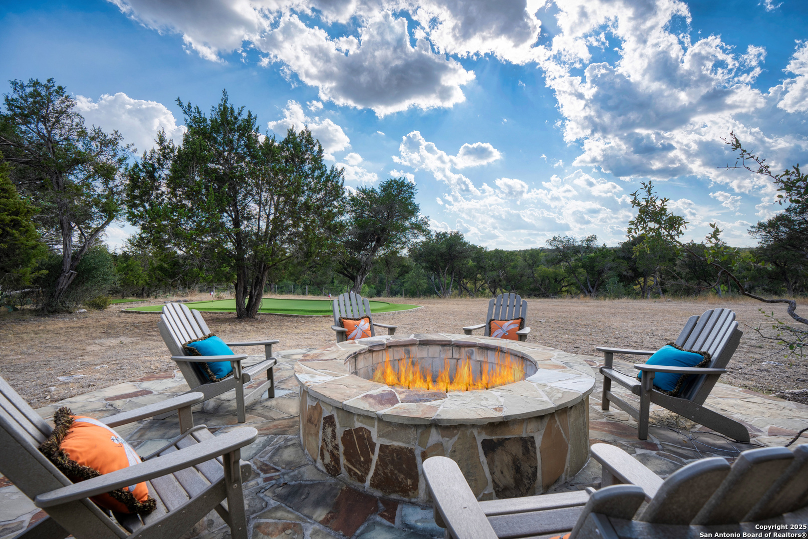 74 Swede Springs Boerne TX 78006