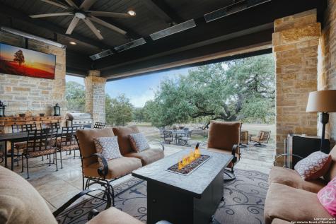 74 Swede Springs Boerne TX 78006