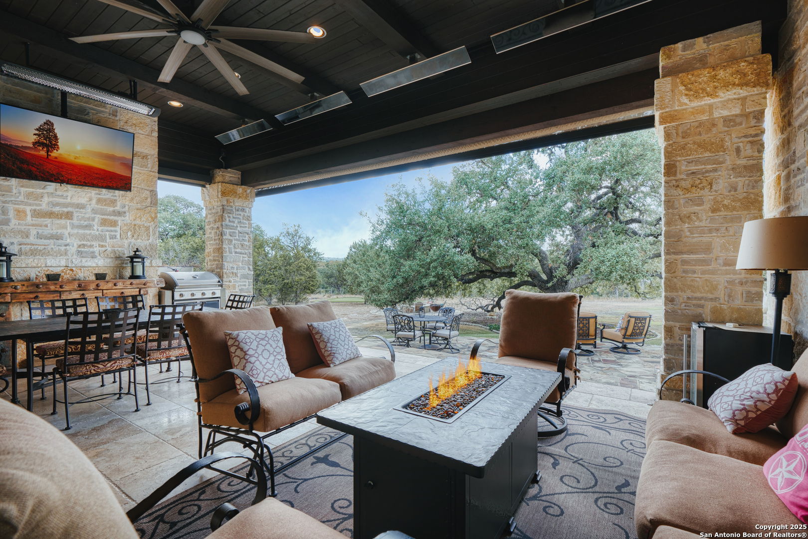 74 Swede Springs Boerne TX 78006