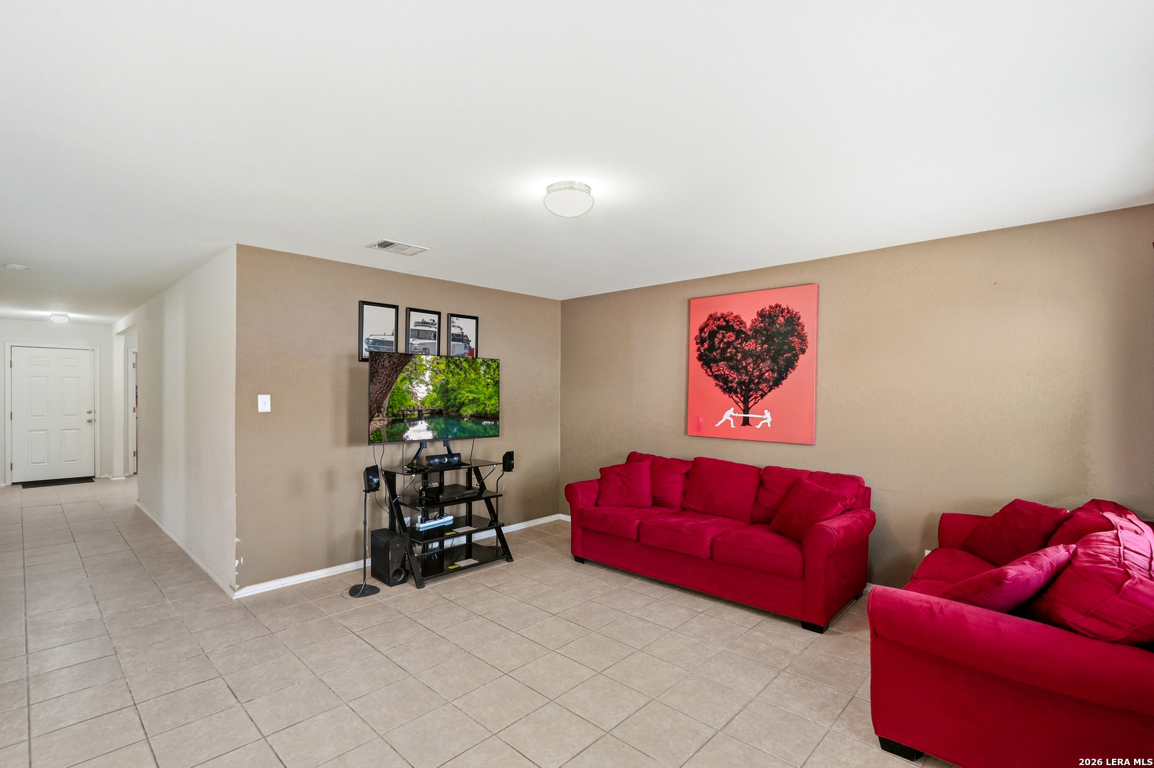 831 Six Iron San Antonio TX 78221
