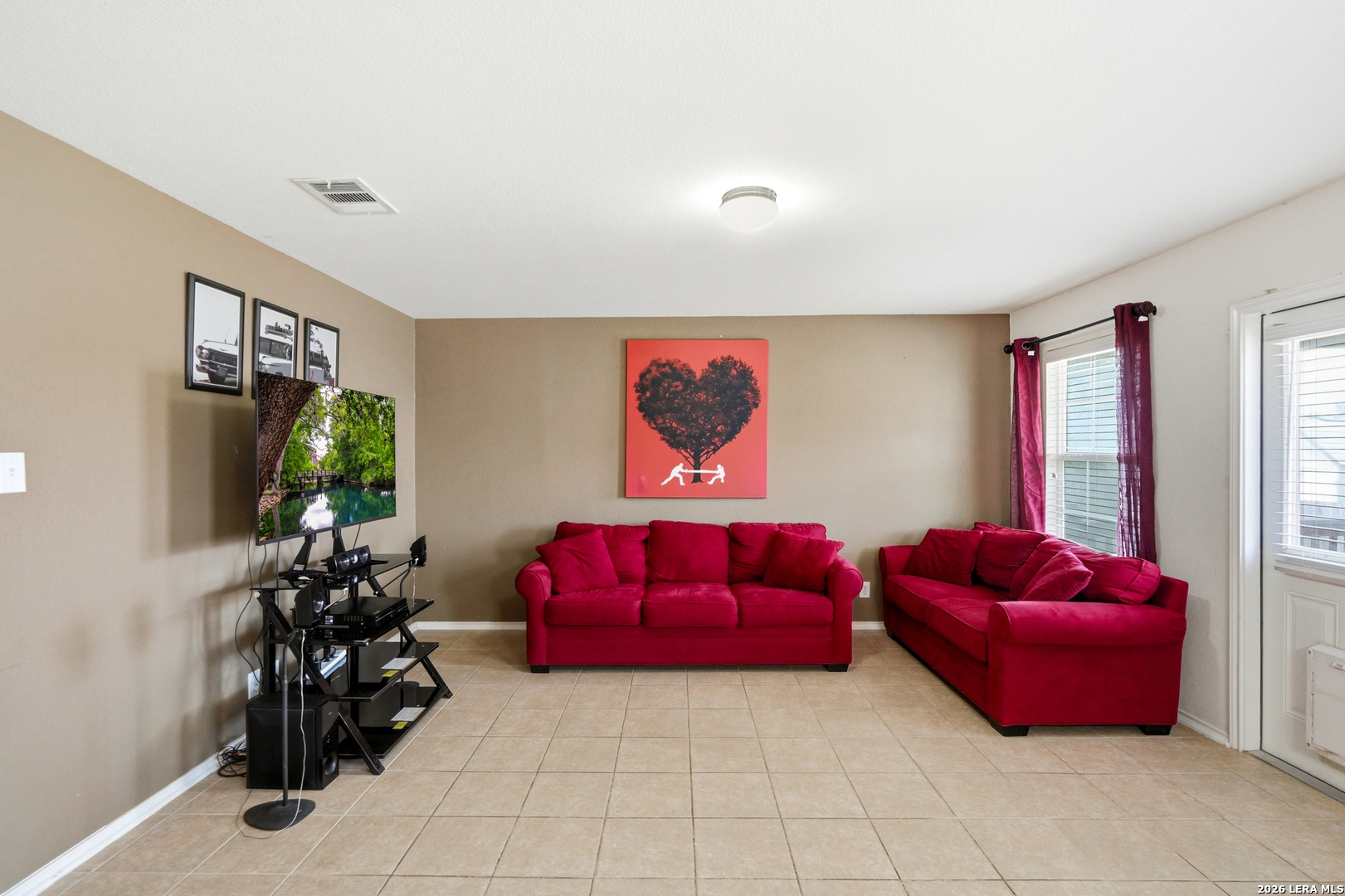 831 Six Iron San Antonio TX 78221