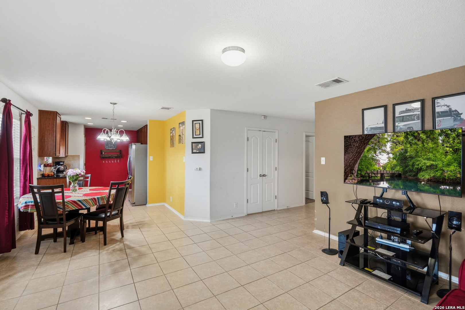 831 Six Iron San Antonio TX 78221