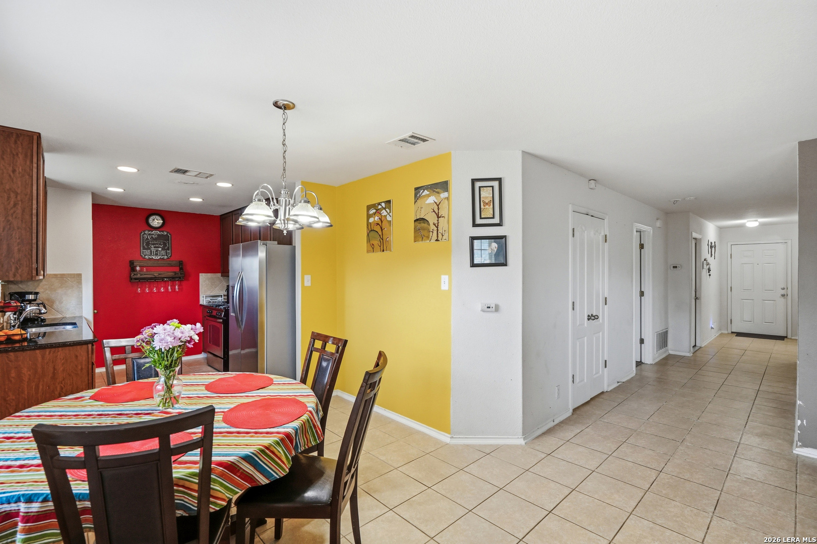 831 Six Iron San Antonio TX 78221