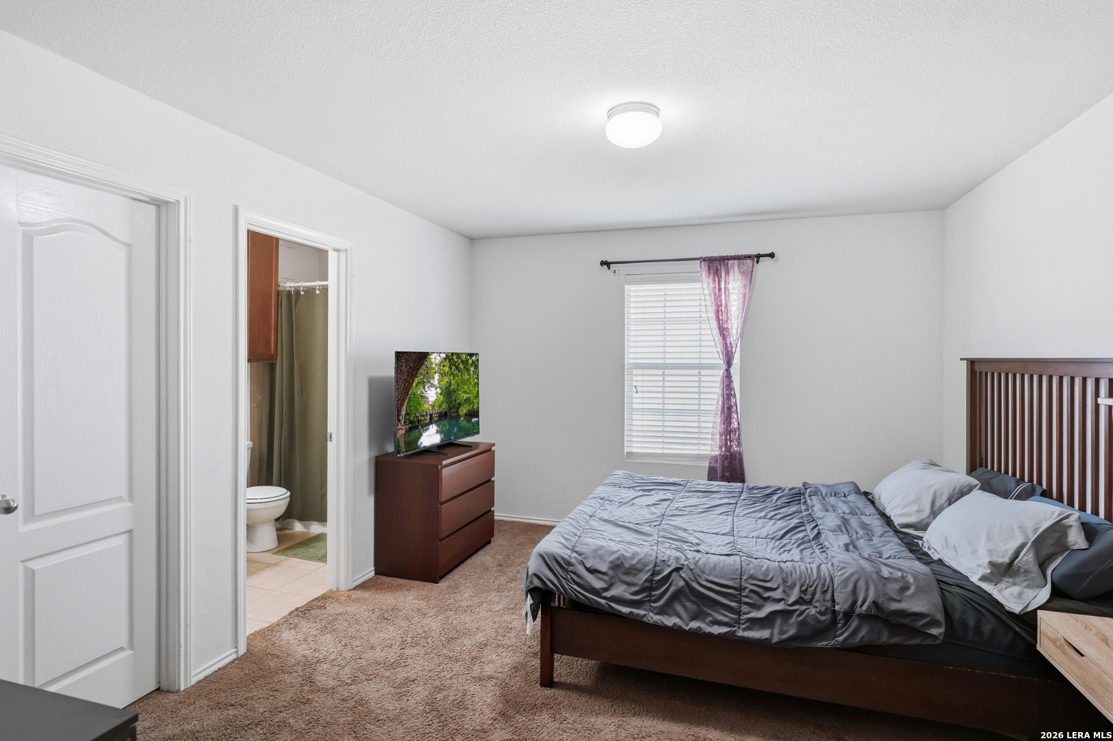 831 Six Iron San Antonio TX 78221