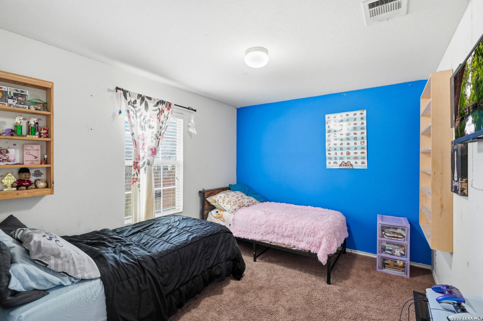 831 Six Iron San Antonio TX 78221