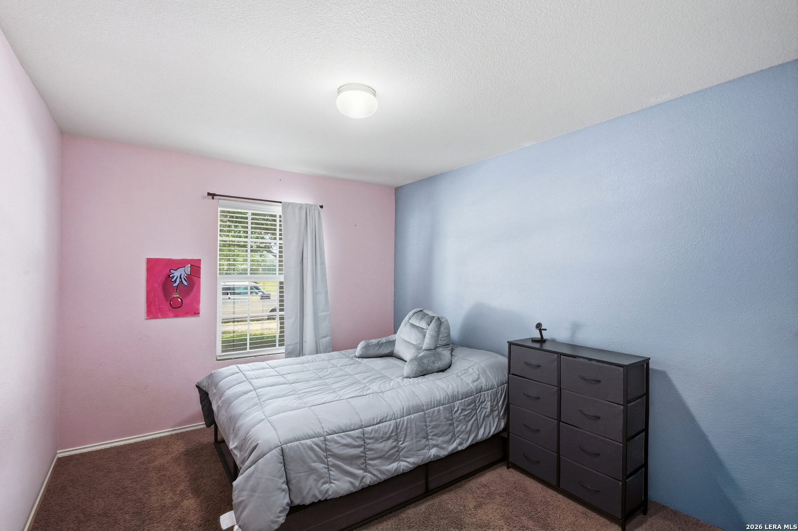 831 Six Iron San Antonio TX 78221