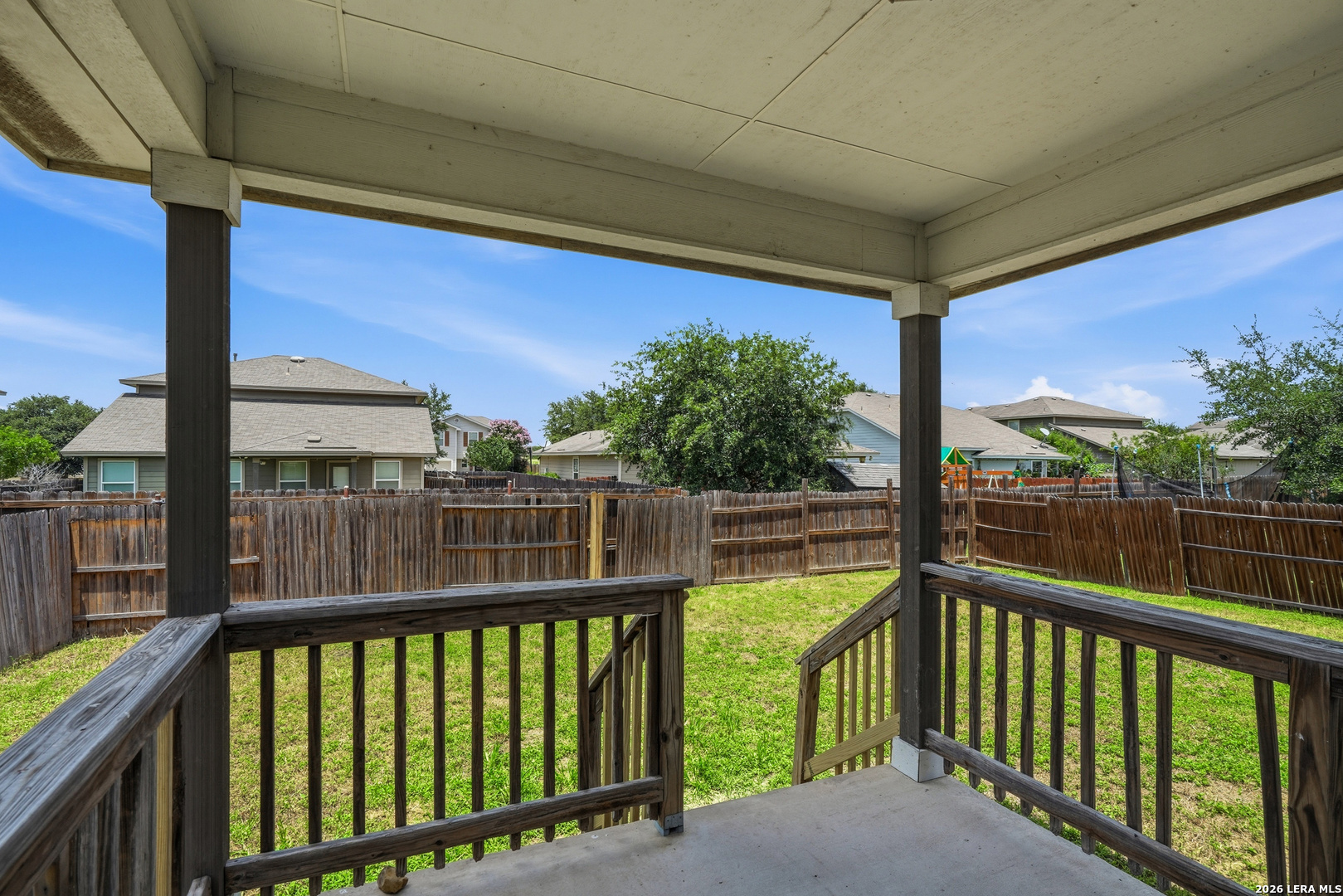 831 Six Iron San Antonio TX 78221