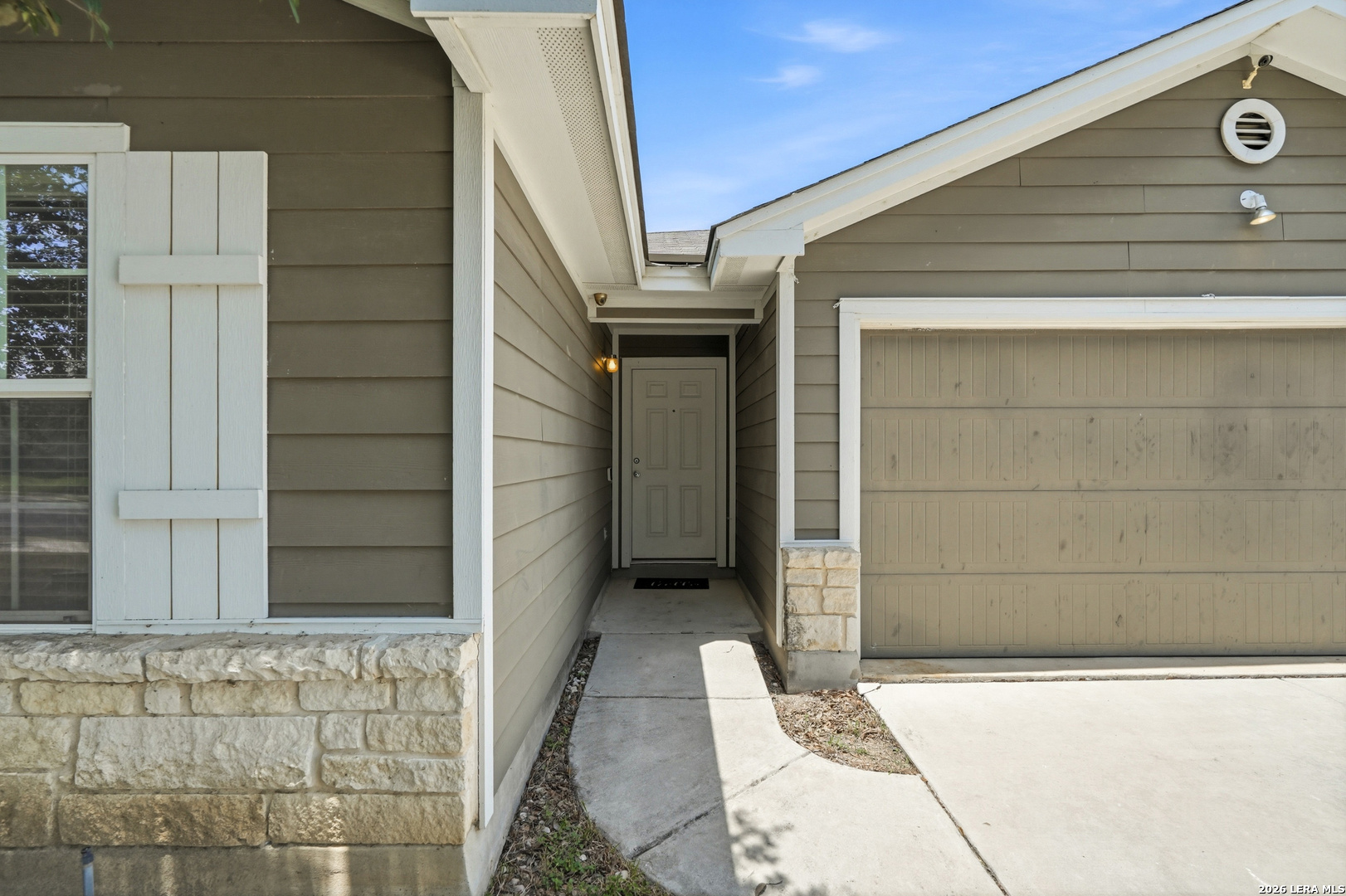 831 Six Iron San Antonio TX 78221
