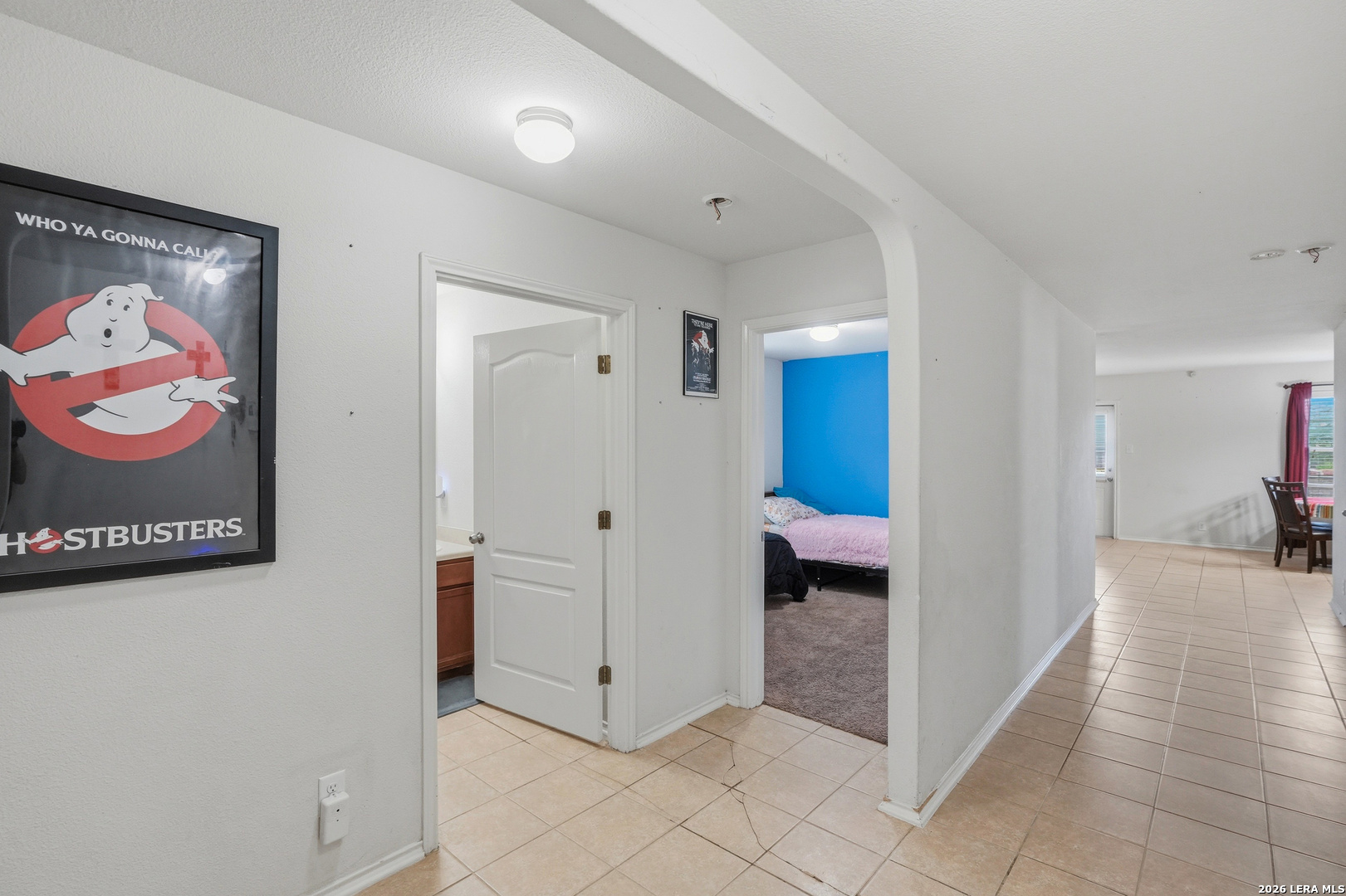 831 Six Iron San Antonio TX 78221