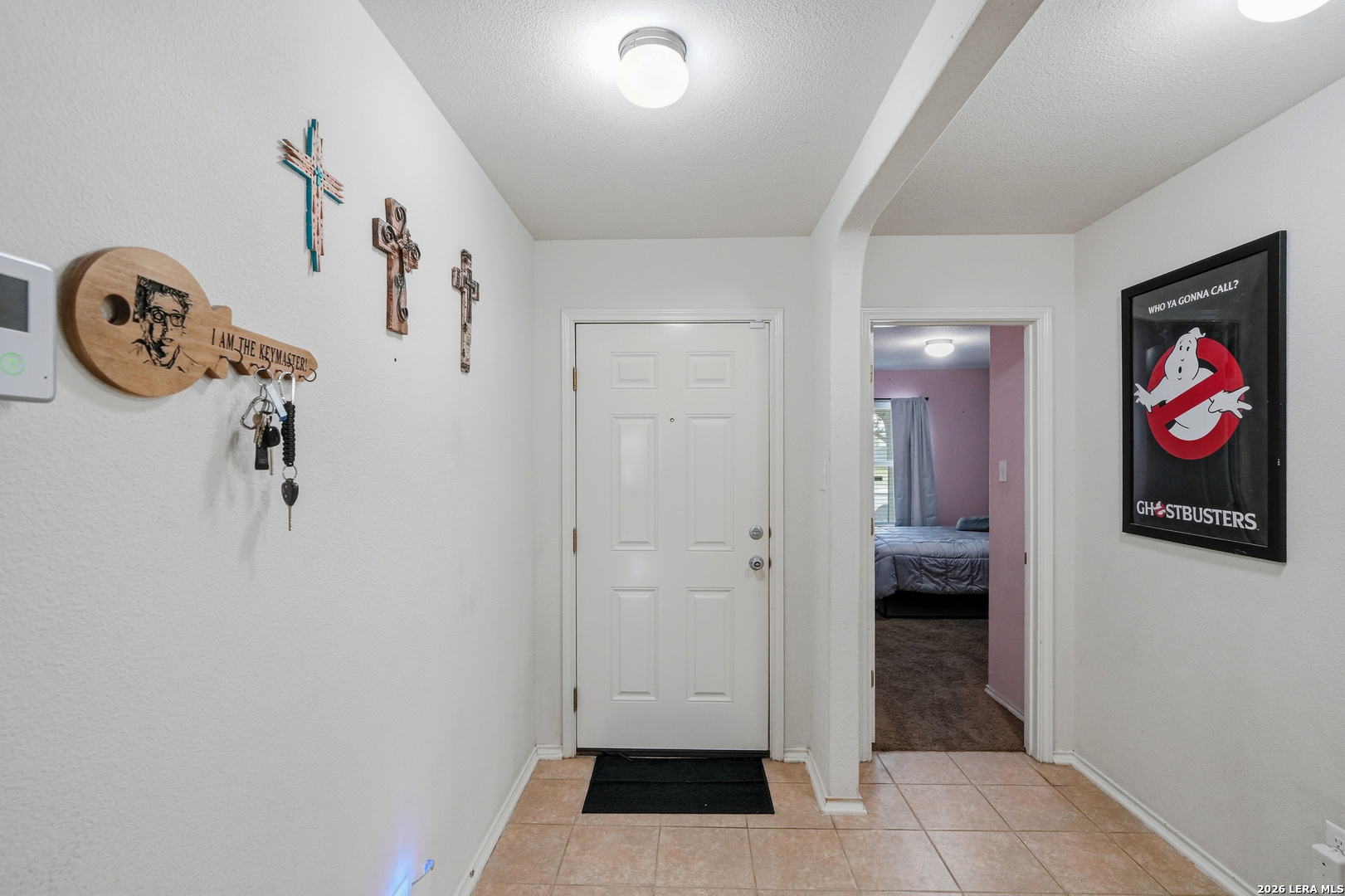 831 Six Iron San Antonio TX 78221