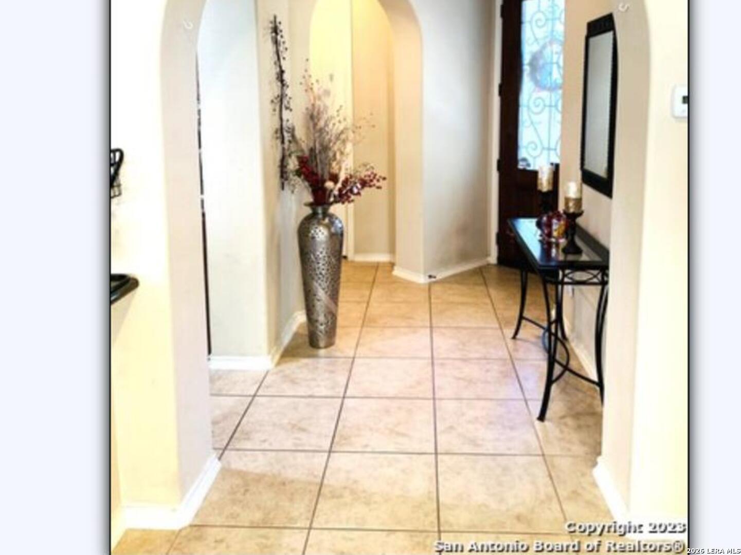 4203 Woodbridge Way San Antonio TX 78257