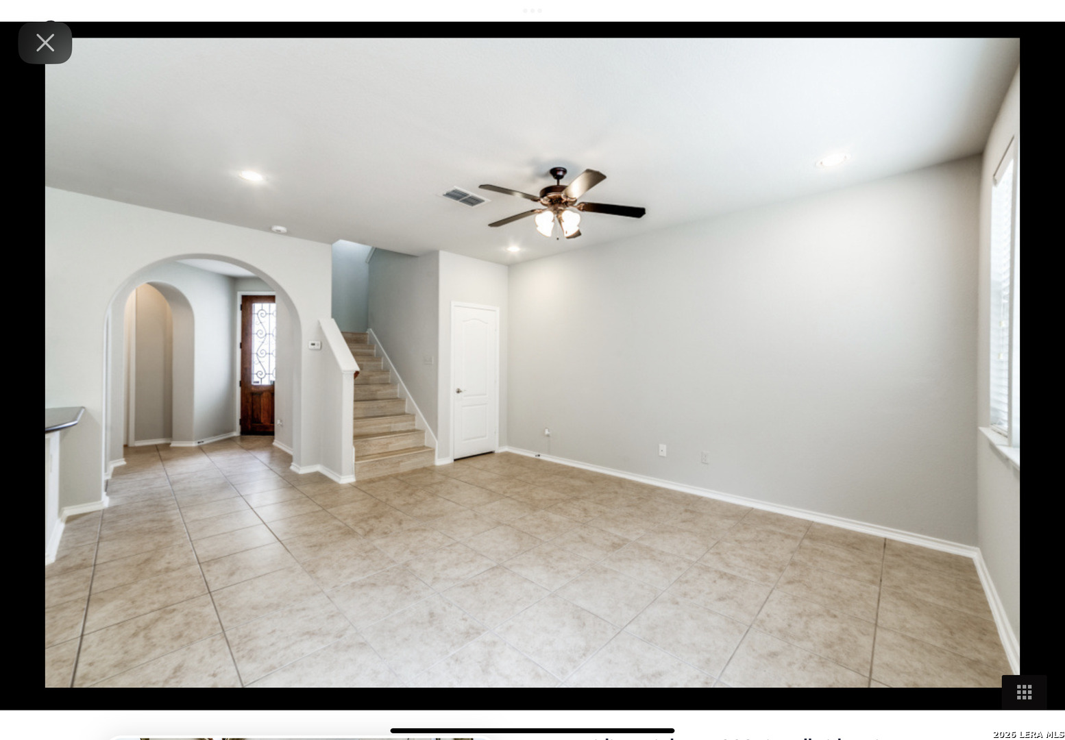 4203 Woodbridge Way San Antonio TX 78257