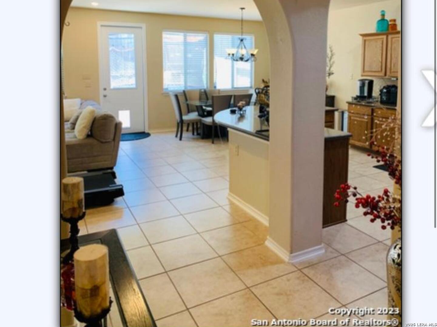 4203 Woodbridge Way San Antonio TX 78257