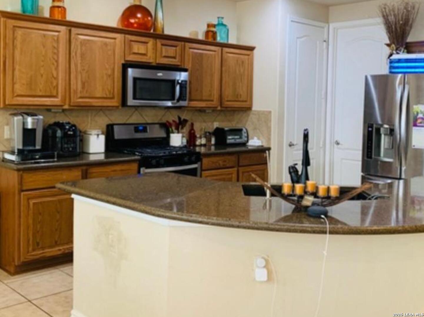 4203 Woodbridge Way San Antonio TX 78257