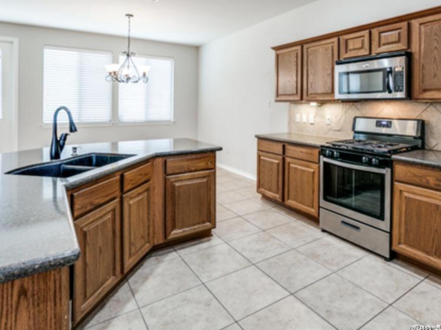 4203 Woodbridge Way San Antonio TX 78257