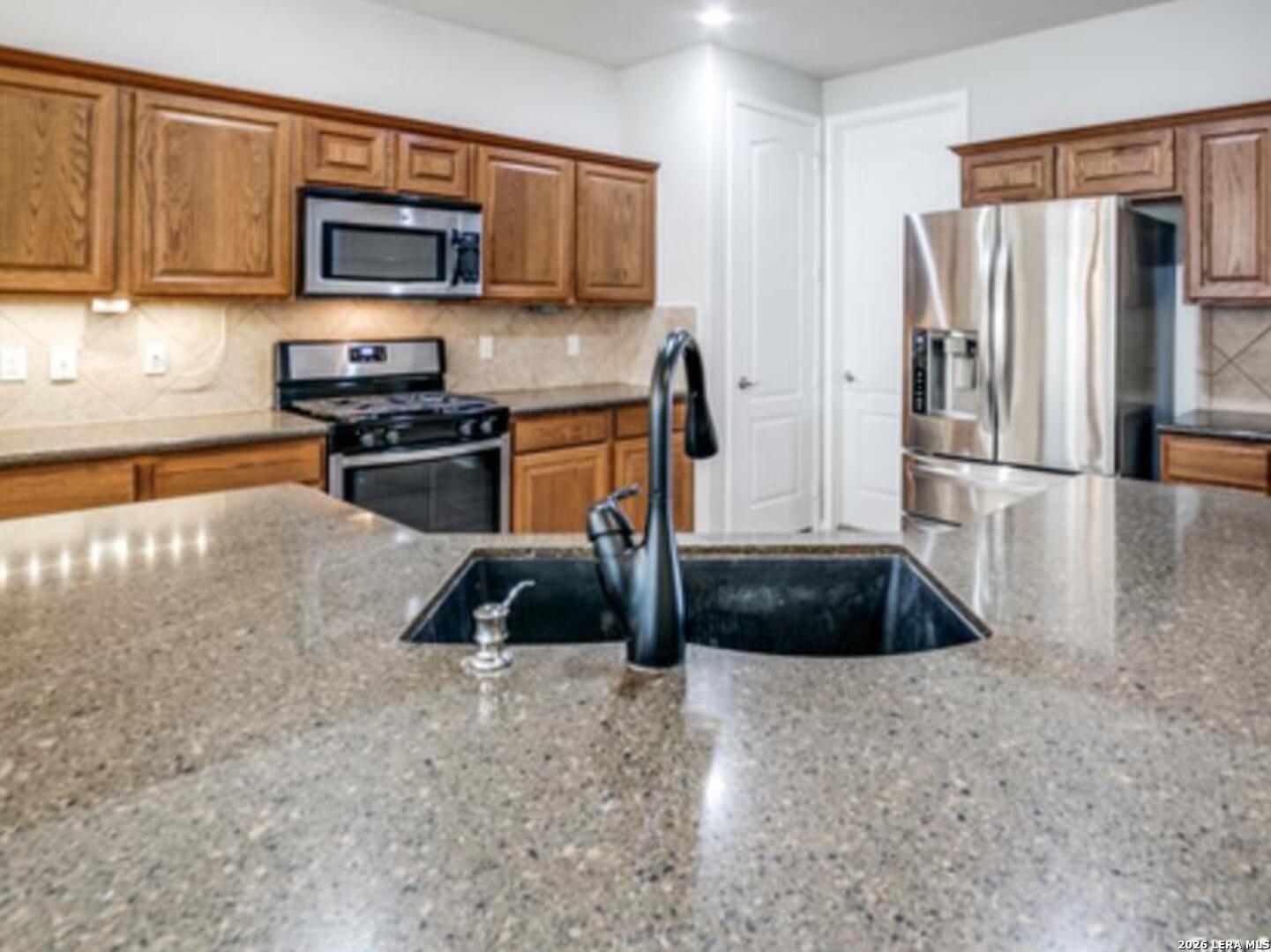 4203 Woodbridge Way San Antonio TX 78257