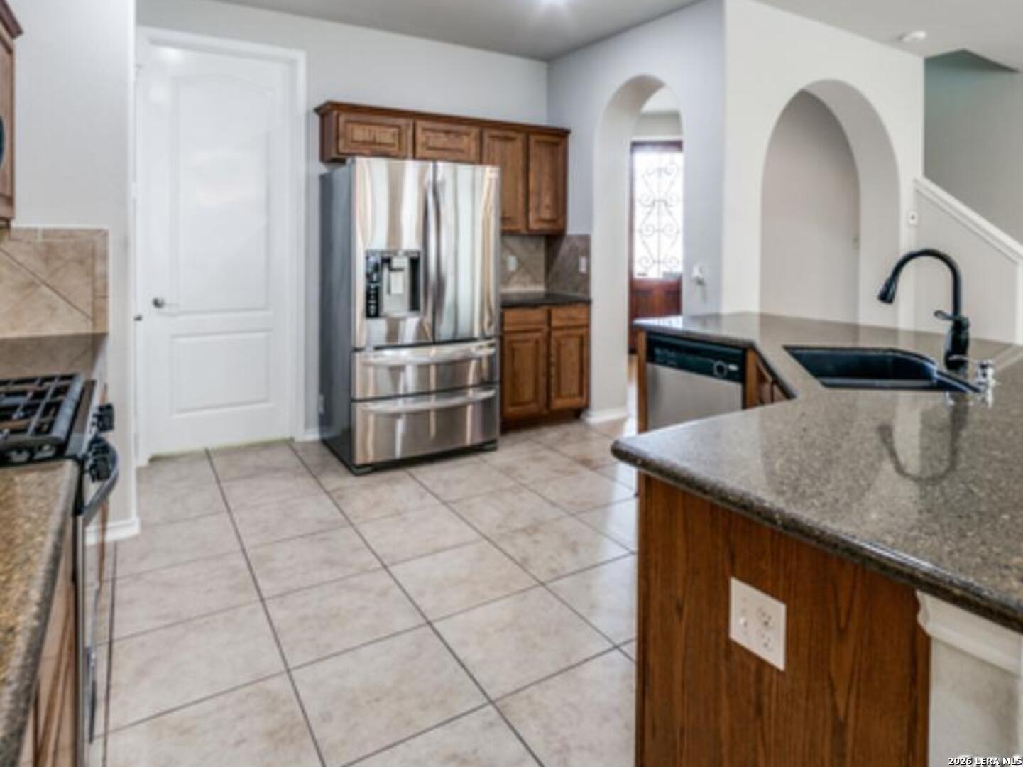 4203 Woodbridge Way San Antonio TX 78257