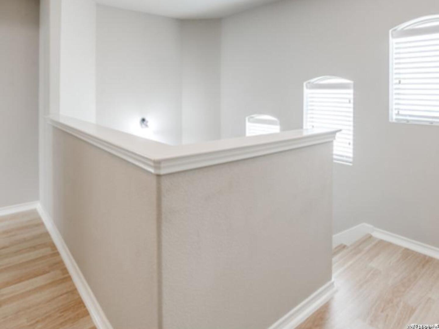 4203 Woodbridge Way San Antonio TX 78257