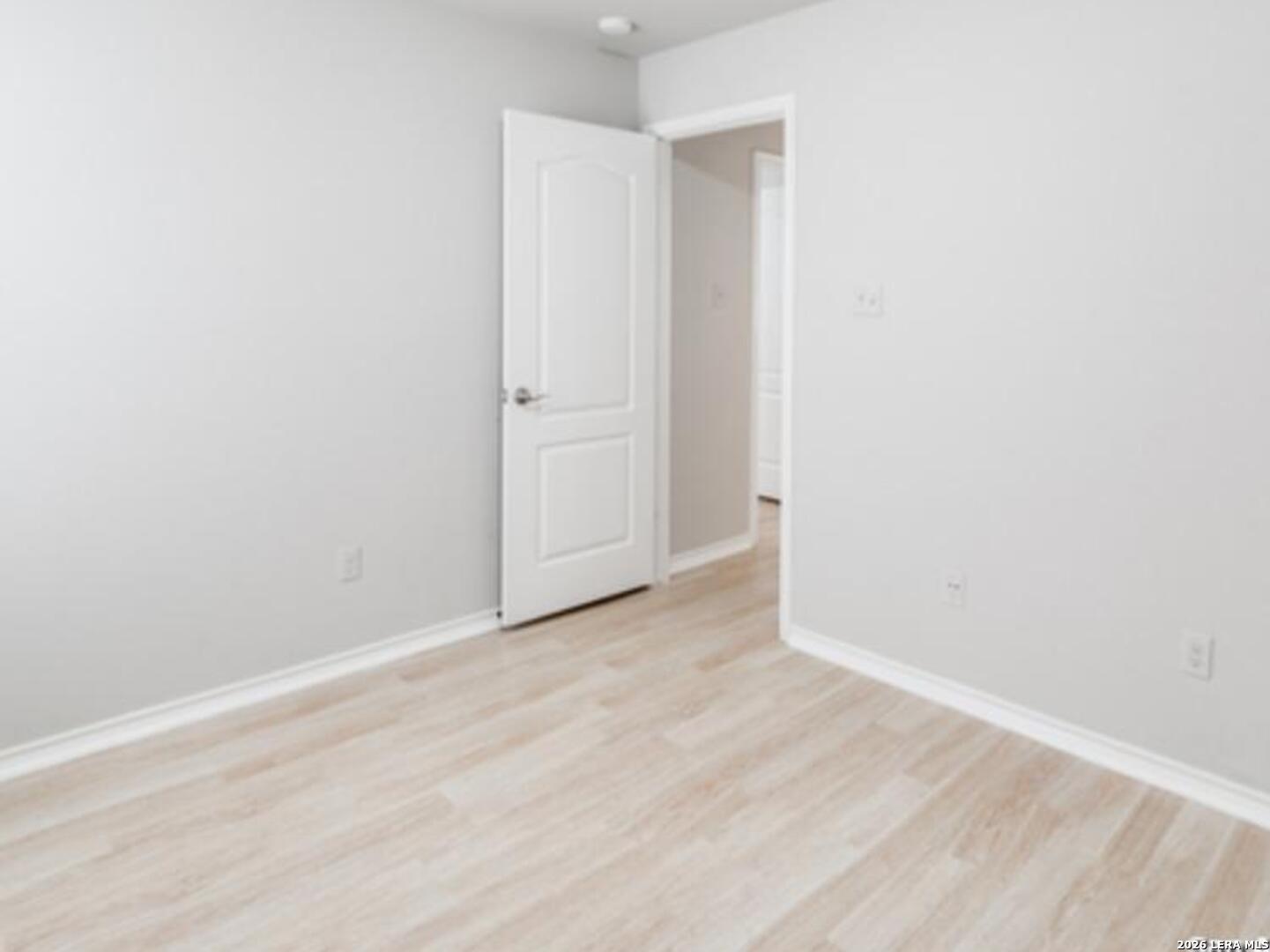4203 Woodbridge Way San Antonio TX 78257