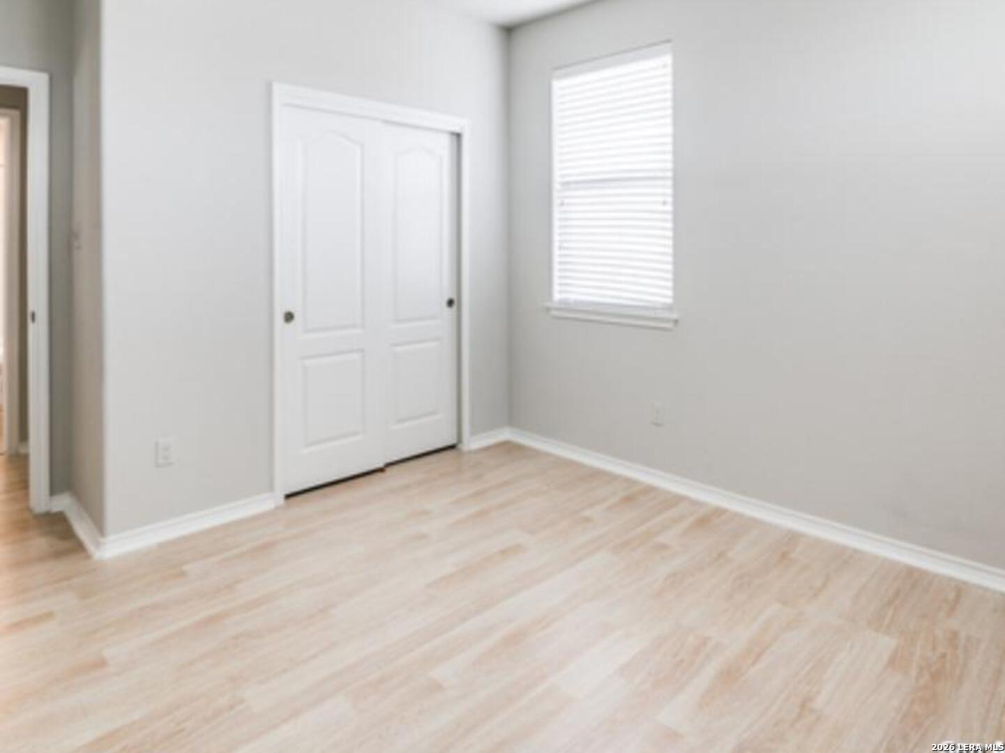 4203 Woodbridge Way San Antonio TX 78257