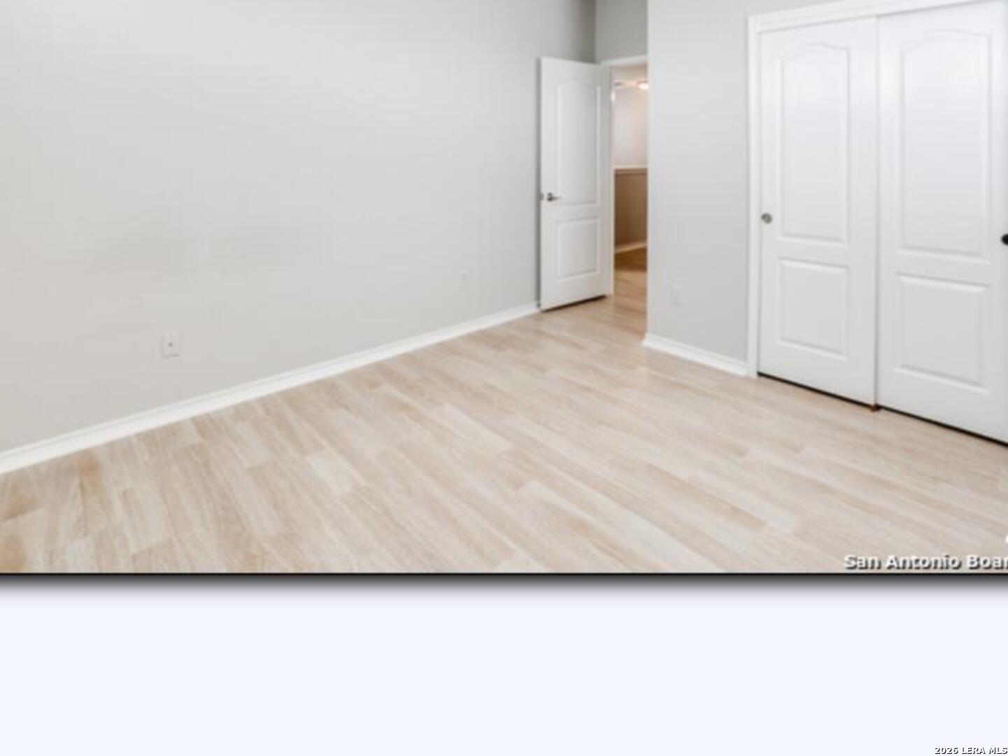 4203 Woodbridge Way San Antonio TX 78257