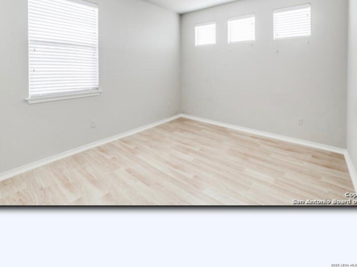 4203 Woodbridge Way San Antonio TX 78257