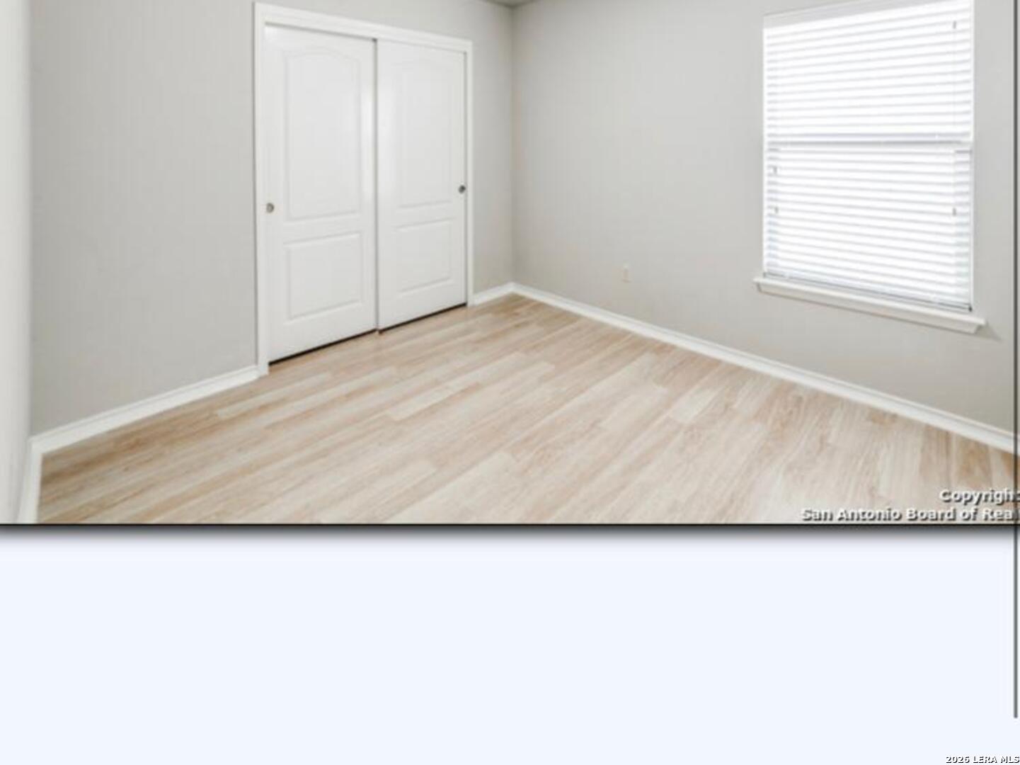 4203 Woodbridge Way San Antonio TX 78257