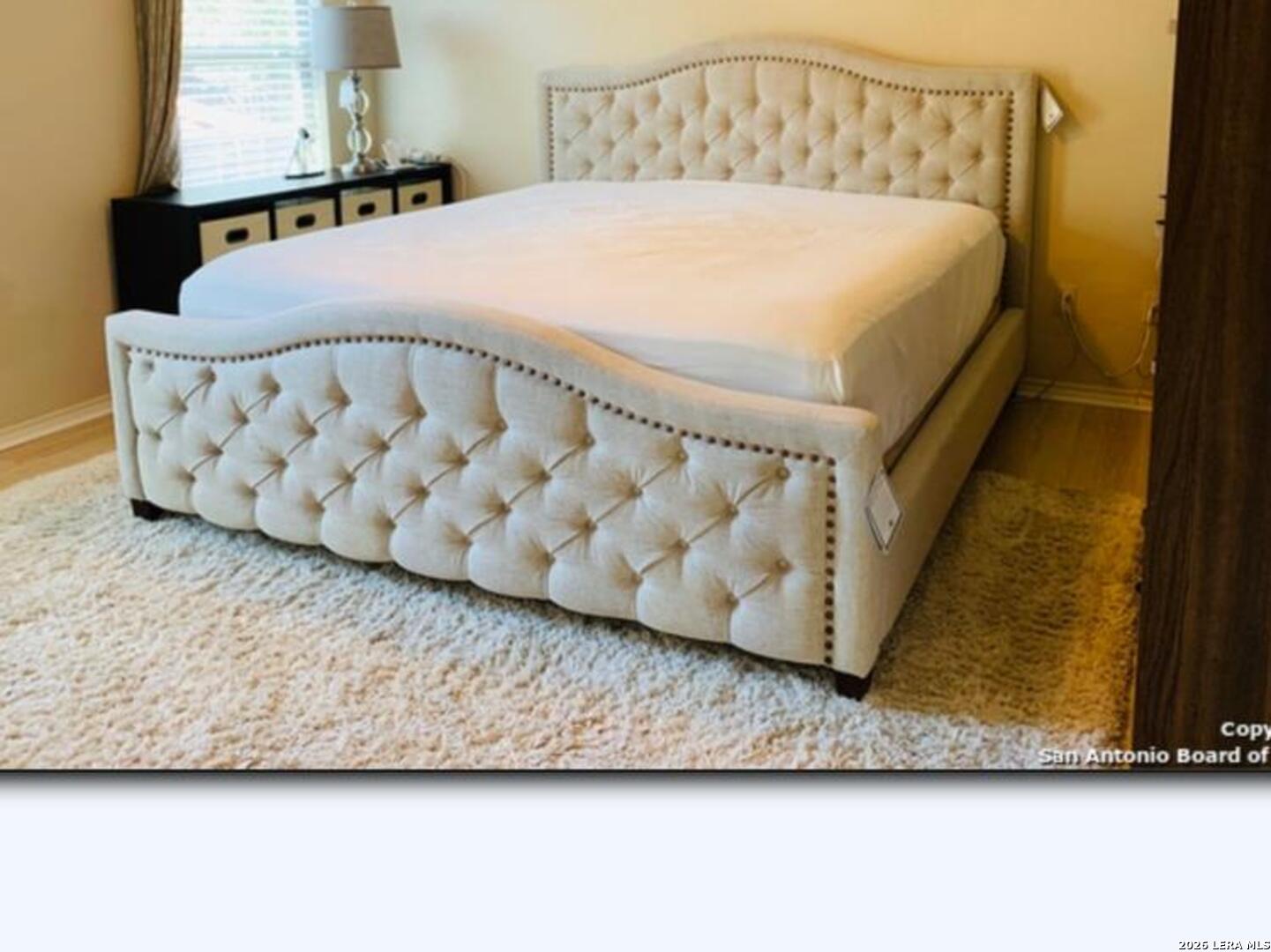4203 Woodbridge Way San Antonio TX 78257
