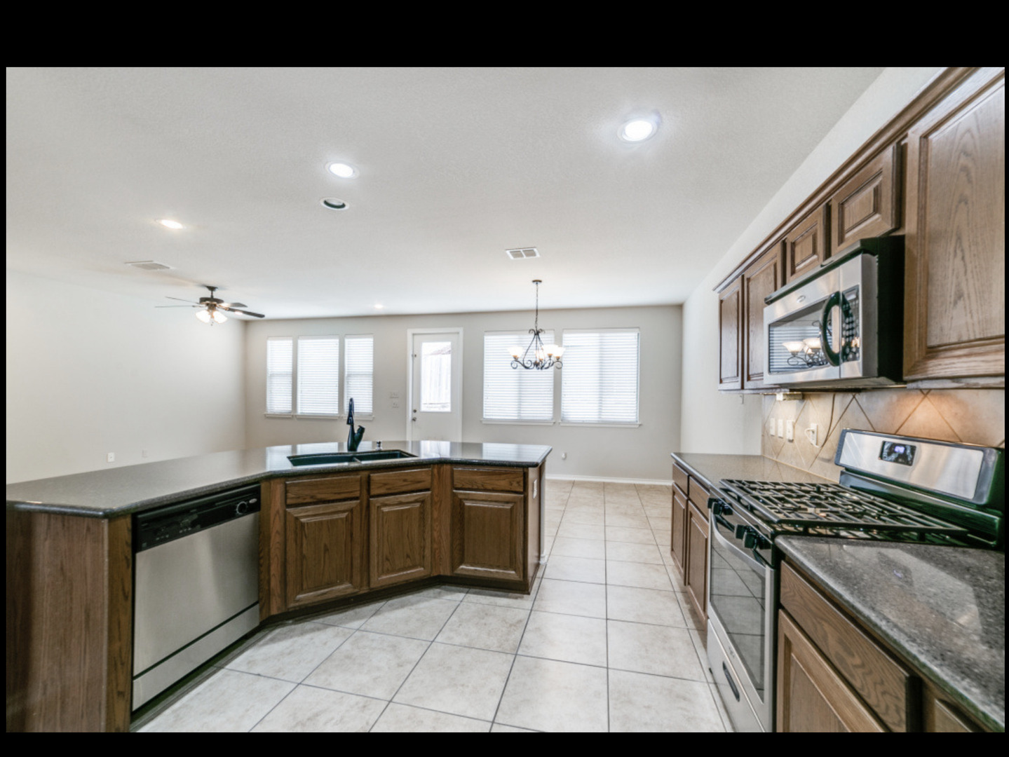 4203 Woodbridge Way San Antonio TX 78257