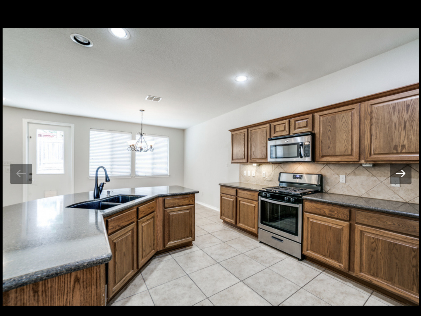 4203 Woodbridge Way San Antonio TX 78257