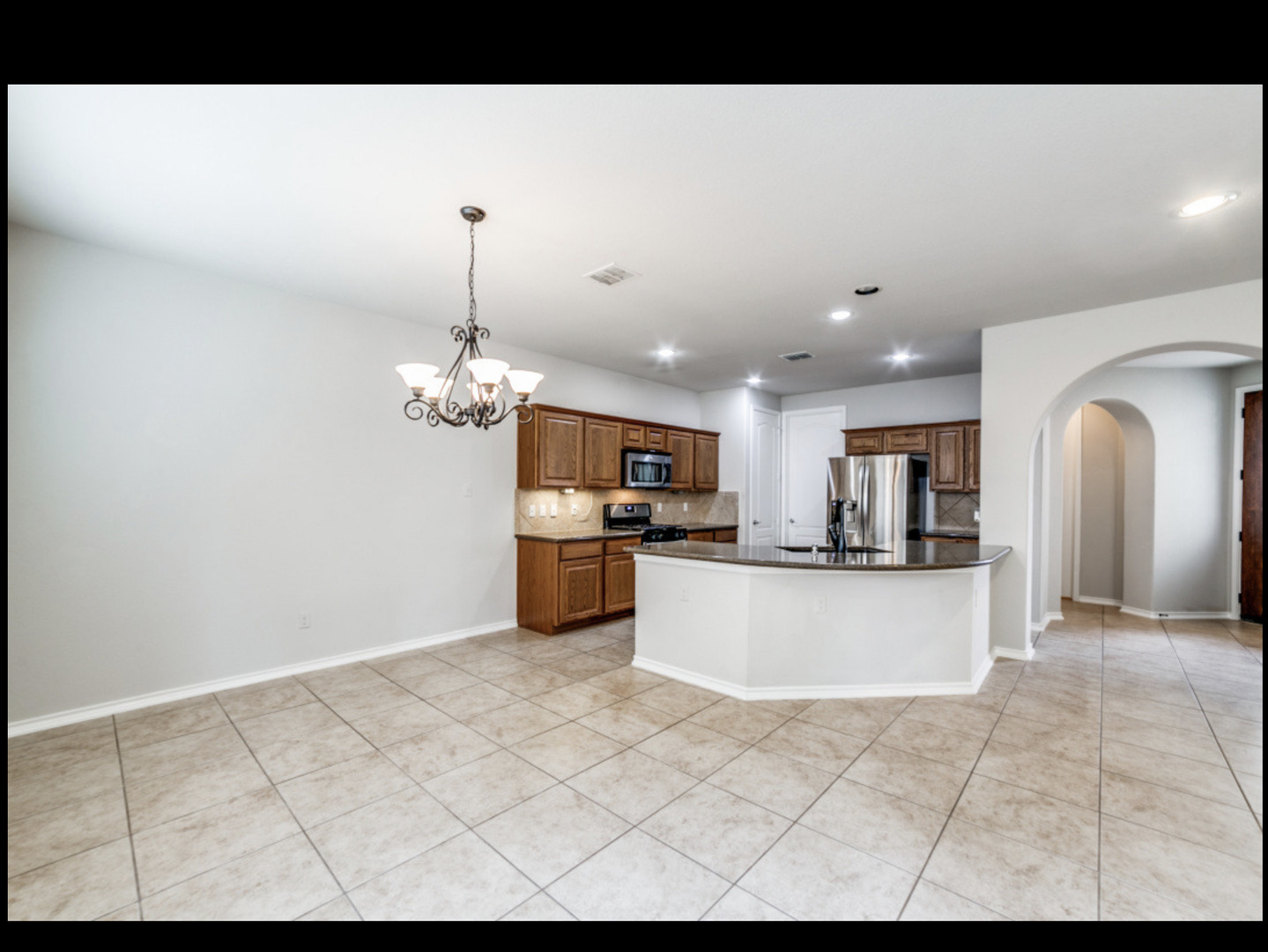 4203 Woodbridge Way San Antonio TX 78257
