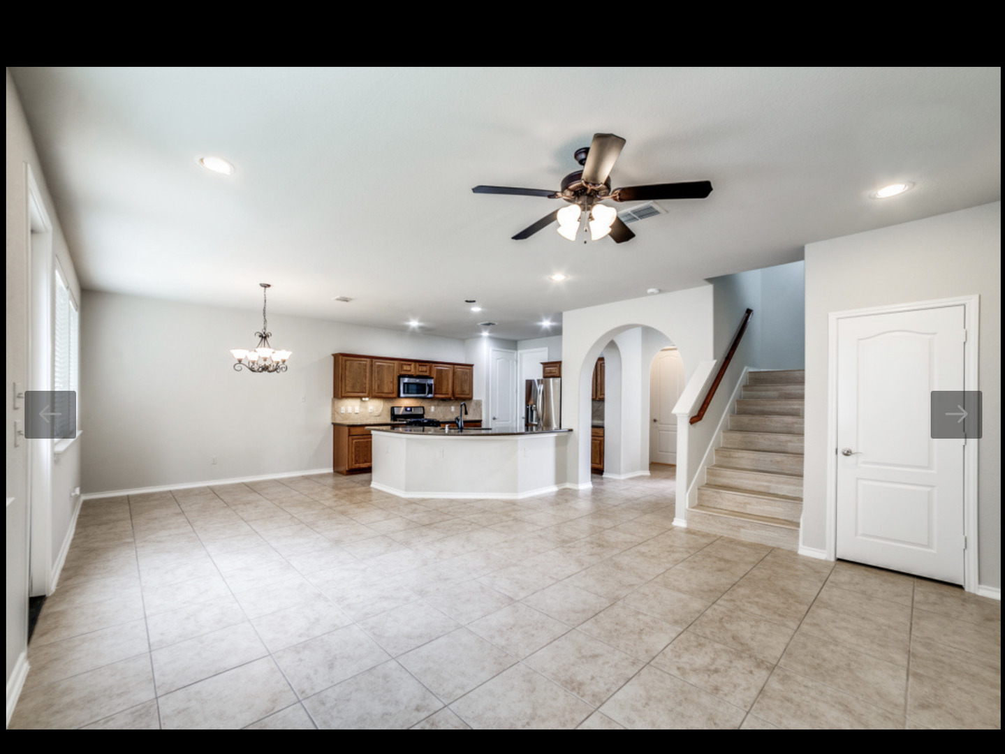 4203 Woodbridge Way San Antonio TX 78257
